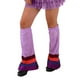 thumbnail image 3 of Set de accesorios para disfraces Elope My Little Pony Twilight Sparkle, 3 of 5