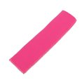 thumbnail image 2 of Ice Pop Holder Bag, Ice Pop Sleeves Machine Washable Anti Freezing Rose Red 10pcs  For Family Use, 2 of 8