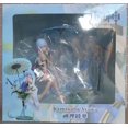 thumbnail image 1 of Figura DE ACCIÓN DE Genshin Impact de 27cm, figura de Anime de Genshin Impact Paimon/Klee/Qiqi, Zhongli, juguetes para adultos Gong Bohan LED, 1 of 2