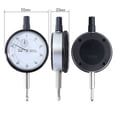 thumbnail image 3 of Dial Bore Gauge Indicator 50-160mm/0.01mm Metric Engine Cylinder Test Indicators Internal Diameter Measuring Tools ,Accurate Measurement, 3 of 6