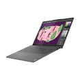 thumbnail image 3 of Laptop Lenovo Yoga 7i 2 En 1 (83Dl0002US) 16" 2K Touch Core Ultra 7 16GB 1TB SSD W11 Gris, 3 of 6