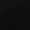 Black, variant on Stylish And Minimalist Hoodie For Autumn/Winter 1 Pcs Halloween Graphic Hoodies Hoodies For Men Machine Washable Black Aesthetic Spring Manny Woman Boo Skeleton Scary Regular Fit, All-Season Casual W