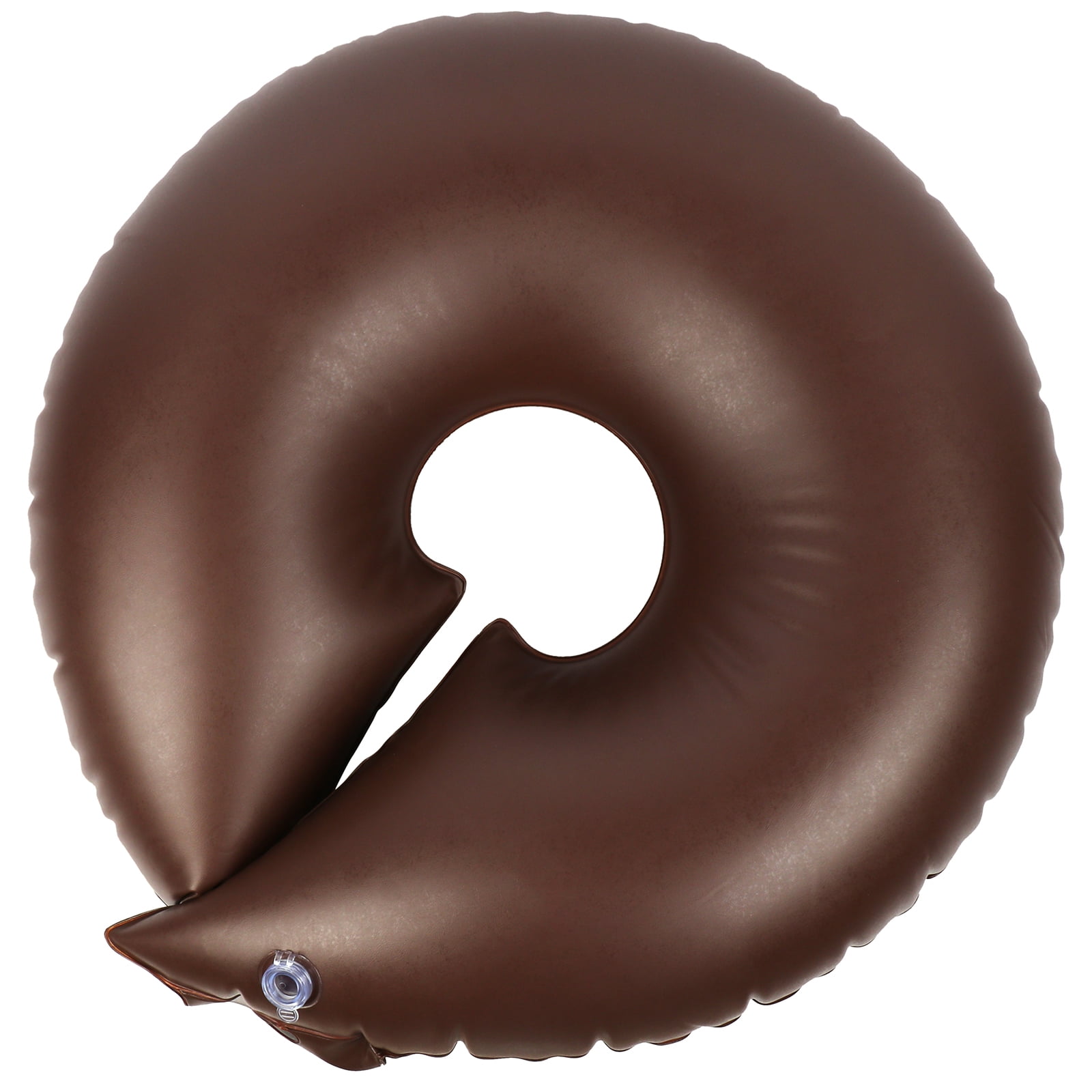 Irrigation Drip Bag Automatic Inner Diameter 14cm Ringshaped 20