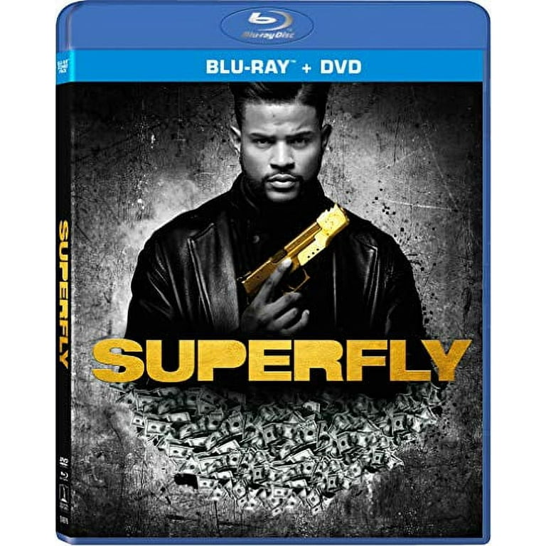 ミュージック Superfly - Ride the Wave(DVD+Photo Book) Superfly ‐ BD/DVD『Ride the Wave ～ Live & Documentary