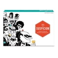 thumbnail image 1 of Ravensburger - Suspicion, 1 of 2