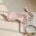 thumbnail image 3 of Coofit Steam Eye Mask USB Detachable Stress Relief Eye Cover Sleeping Mask for Travel, 3 of 10
