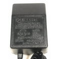 thumbnail image 5 of Kyocera TXACA0C01 AC Adapter Travel Charger, 5 of 5