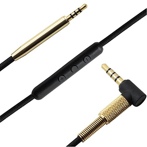 bose android cable