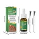 thumbnail image 2 of Anti-Fungals Nail Repair Spray Quick Absorption Nail Strengthening Liquid Nails Care Supplies, 2 of 5