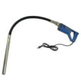 thumbnail image 1 of Handheld Electric Concrete Vibrator, 1 of 5