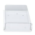 thumbnail image 1 of Caja De Almacenamiento De Cajones, Almacene Muchos Suministros Caja De Cajones De Acrílico Compartimento De Almacenamiento Para El Personal Para La Oficina Para El Hogar ANGGREK Otros, 1 of 8