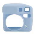 thumbnail image 2 of Instant Camera Silicone Protective Case Wear Resistant Soft Shell for SE Cameras, 2 of 7