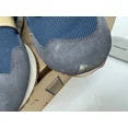 thumbnail image 3 of New Balance 237 V1 Low Top Running Athletic Shoes Men's Navy Sneakers - 10, 3 of 5