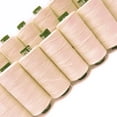 thumbnail image 3 of Wholesale Quilting Sewing Hand Machine Supply 10 Pcs Brown New Polyester Thread, 3 of 4