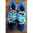 thumbnail image 2 of New Balance Coco CG1 "Twisted Net" Men's 6/ Women's 7.5/ UK 5.5 Great Condition, 2 of 6