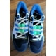 thumbnail image 2 of New Balance Coco CG1 "Twisted Net" Men's 6/ Women's 7.5/ UK 5.5 Great Condition, 2 of 6