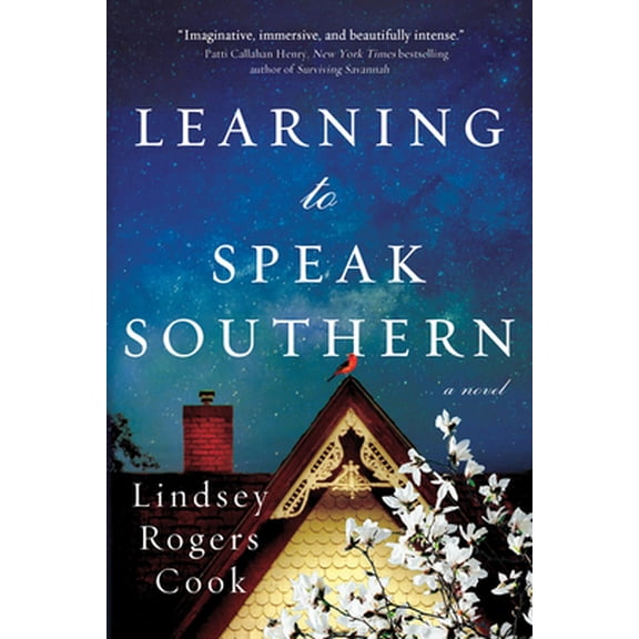 Pre-Owned Learning to Speak Southern (Paperback) 1728205409 9781728205403
