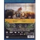 thumbnail image 2 of Caminando con Dinosaurios . Blu-ray, 2 of 2