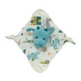 thumbnail image 2 of Douglas Cuddle Toys Baby Demitri Dragon Paci Lovey Pacifier Holder #6310, 2 of 2