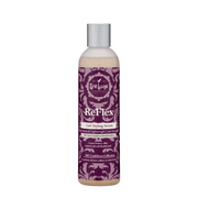 TreLuxe ReFlex Curl Styling Serum 8oz
