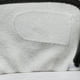thumbnail image 1 of Guantes de Trabajo de Cuero BuyWeek Guantes de Protección Laboral Jardinería, 1 of 4