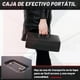 thumbnail image 2 of Caja Fuerte Para Dinero Seguridad Portatil Kishnell Nano Kishnell NANO, 2 of 7