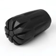 thumbnail image 4 of 8 puntas de goma para bastones de trekking, 4 of 5