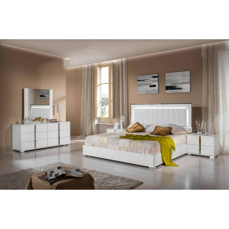 Modrest furniture deals