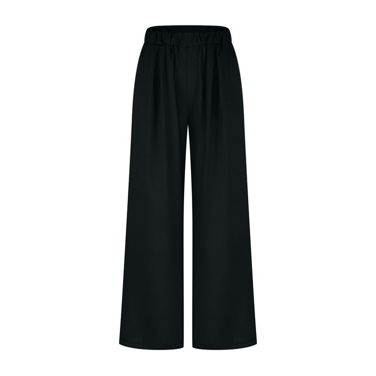 そそい　weatDistressed WidePants 2958W-Navy-1_grande.jpg?v=