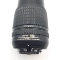 thumbnail image 5 of Lente Nikon 18-135 mm f/3,5-5,6 G ED-IF AF-S DX Zoom-Nikkor, 5 of 5