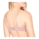 thumbnail image 2 of Brasier Vicky Form 40065, 2 of 3