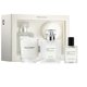 thumbnail image 1 of Maison Louis Marie - No.04 Bois de Balincourt Juego de regalo de lujo de 3 piezas | Belleza limpia premium + fragancia no tóxica, 1 of 5