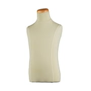 Econoco - K4 - 8-10 Year Old Child Form with Neckblock - Sold Individually