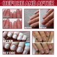 thumbnail image 4 of Aceite Para Cutículas De Uñas Esencia para el cuidado de las uñas, 30ml, sueros para tratamiento de uñas naturales hidratantes, suministros para decoración de uñas Hugtrwg Cuidado Belleza, 4 of 9
