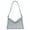 Silver, variant on Rhinestones Evening Bag Shiny Dinner Party Wedding Purses Women Shoulder Bag Gifts,Silver
