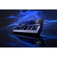 thumbnail image 6 of Korg WAVESTATEMK2, 6 of 10