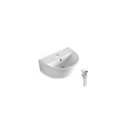 thumbnail image 1 of DROP Bath and Kitchen DR091346 Bathroom Vessel Sink Set, 1 of 1