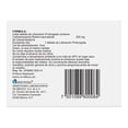 thumbnail image 4 of Neugeron LP tabletas 20 pzas de 200 mg c/u, 4 of 4