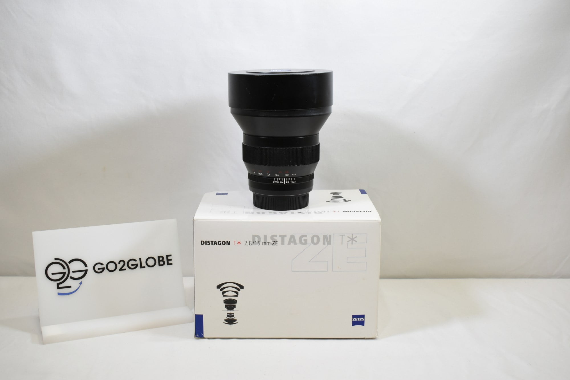 ＤＩＳＴＡＧＯＮ１５ｍｍ　Ｆ２．８ＺＥ Zeiss Distagon 15mm f/2.8 ZM Lens Review - LEICA REVIEW