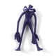 thumbnail image 3 of 8 unids/set cabeza juguetes figura de acción modelo de terror muñeca niños regalo de cumpleaños, 3 of 12