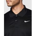 thumbnail image 4 of Nike Polo Dri-fit Victoire pour Hommes, 4 of 4