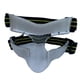 thumbnail image 5 of Protector facial para nariz rota Sunnimix Máscara de baloncesto correa elástica ajustable, 5 of 8