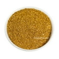 thumbnail image 3 of The Spice Hut - Dal Masala Lentil Spice Blend - Organic, Salt-Free Seasoning - Indian Spice Blend for Lentils, Dal, Chana, Moong, Urad, Vegan, Gluten-Free, Keto -NO MSG- 1LB BULK Resealable Pouch, 3 of 4