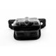 thumbnail image 1 of SOPORTE MOTOR FRONTAL SATURN S-SERIES 1991 al 2002 SATURN Derecho/Pasajero SYD ., 1 of 4