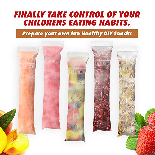 frozip bags