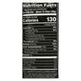 thumbnail image 2 of STACY'S PITA CHIPS, Bagel Chips,Everything, Pack of 12, Size 7 OZ - No Artificial Ingredients GMO Free, 2 of 3