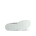 thumbnail image 4 of ECCO Women's Cruise II Outdoor Walking Sandal, 4 of 5