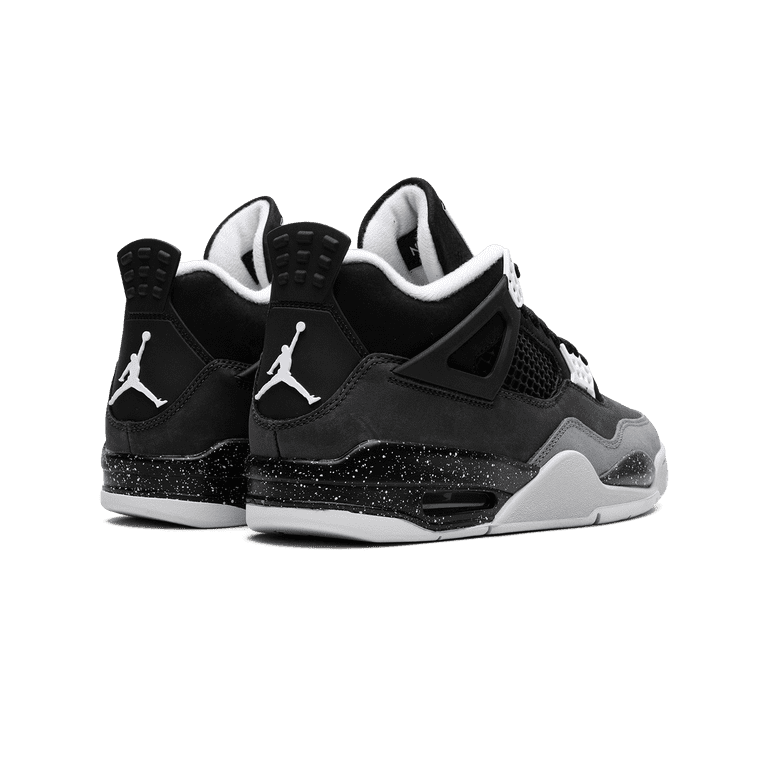 Jordan MENS Air Jordan 4 