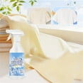 thumbnail image 1 of Quitamanchas con Enzima Biológica y Oxígeno Activo para Manchas Difíciles En Ropa Blanca, Elimina El Amarilleo, Protege El Color y Limpia con Espuma (450 Ml), 1 of 7