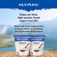 thumbnail image 3 of Olympic Greek Plain Yogurt 2%, 3 of 7